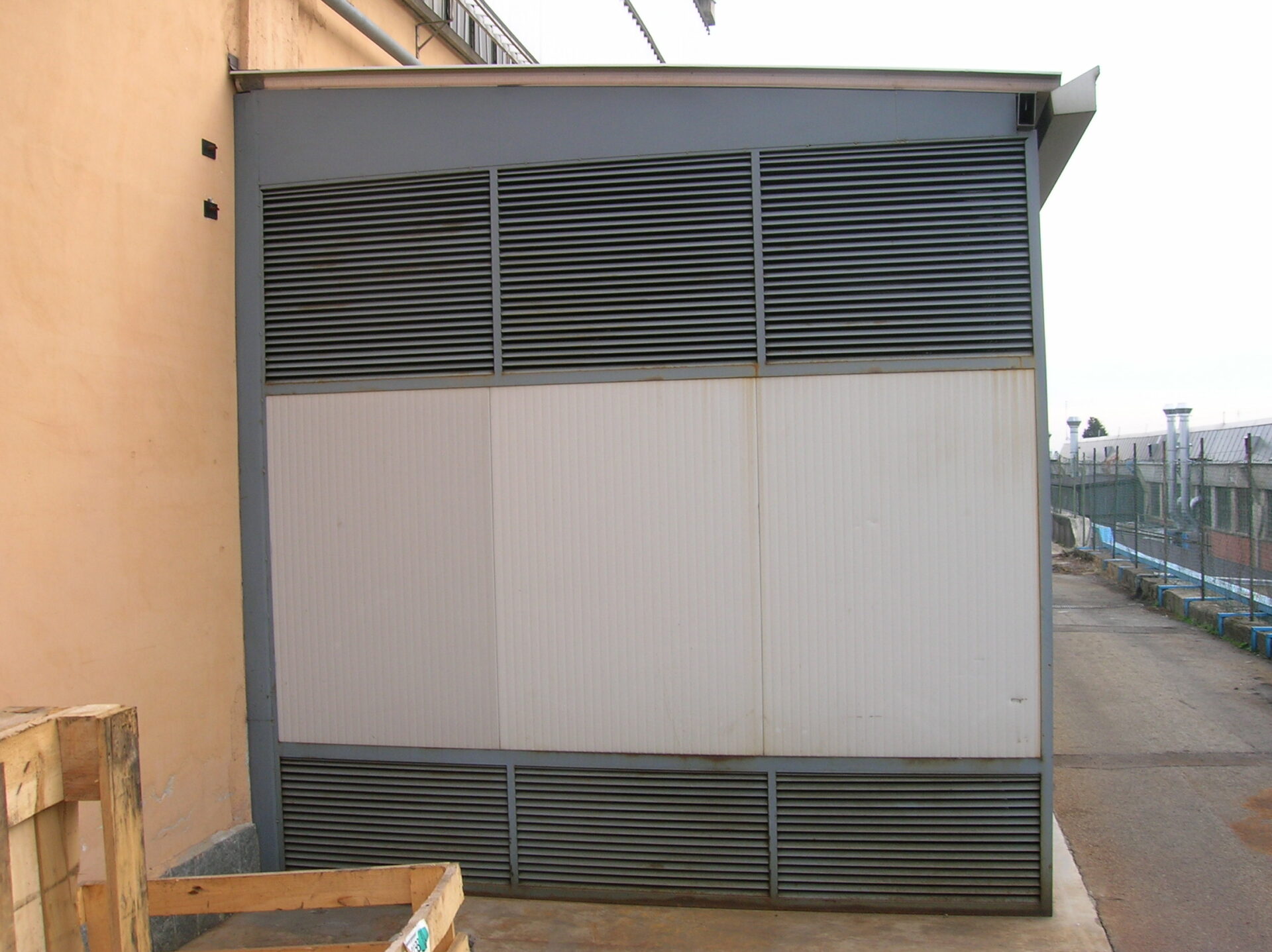 carpenteria-metallica-moncalieri-torino