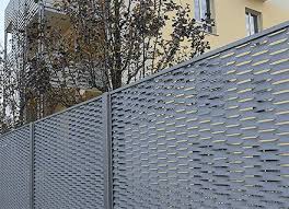 carpenteria-metallica-moncalieri-torino