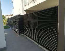 carpenteria-metallica-moncalieri-torino