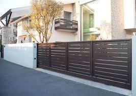 carpenteria-metallica-moncalieri-torino