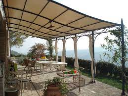 carpenteria-metallica-moncalieri-torino