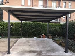 carpenteria-metallica-moncalieri-torino