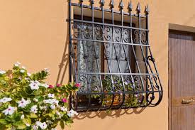 carpenteria-metallica-moncalieri-torino