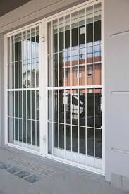 carpenteria-metallica-moncalieri-torino