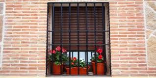 carpenteria-metallica-moncalieri-torino