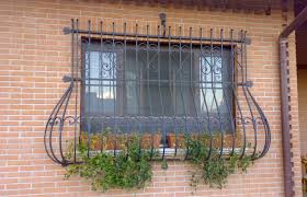 carpenteria-metallica-moncalieri-torino