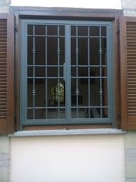carpenteria-metallica-moncalieri-torino