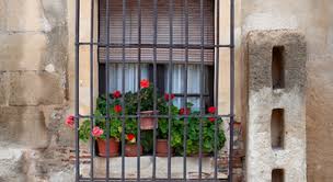 carpenteria-metallica-moncalieri-torino