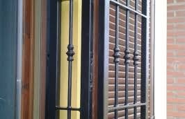 carpenteria-metallica-moncalieri-torino