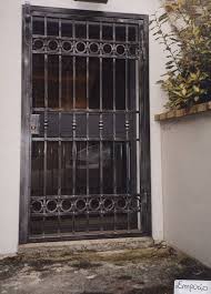 carpenteria-metallica-moncalieri-torino