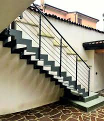 carpenteria-metallica-moncalieri-torino