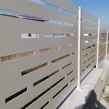 carpenteria-metallica-moncalieri-torino