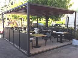 carpenteria-metallica-moncalieri-torino