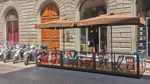 carpenteria-metallica-moncalieri-torino