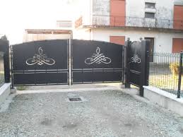carpenteria-metallica-moncalieri-torino