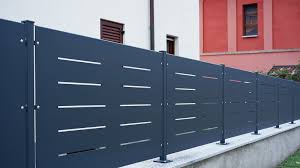carpenteria-metallica-moncalieri-torino