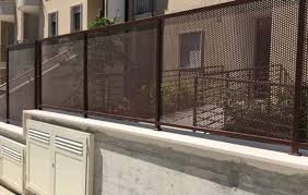 carpenteria-metallica-moncalieri-torino