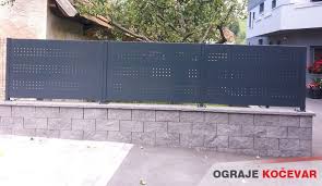 carpenteria-metallica-moncalieri-torino