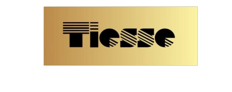 carpenteria-metallica-moncalieri-torino