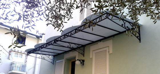 carpenteria-metallica-moncalieri-torino