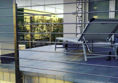 carpenteria-metallica-moncalieri-torino