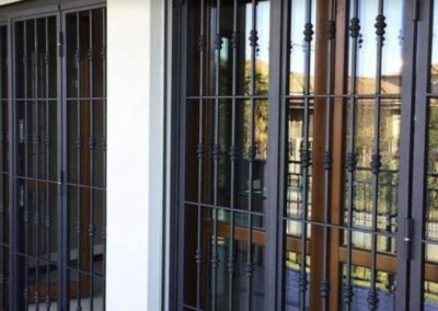 carpenteria-metallica-moncalieri-torino