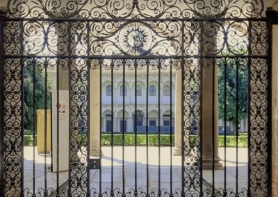 carpenteria-metallica-moncalieri-torino