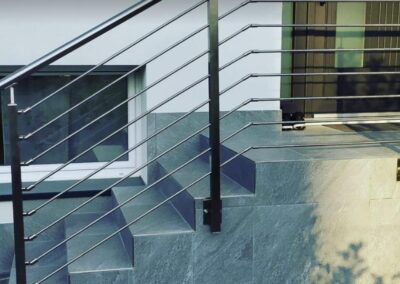 carpenteria-metallica-moncalieri-torino