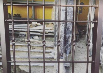 carpenteria-metallica-moncalieri-torino